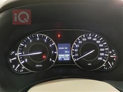 نيسان باترول